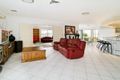 Property photo of 4 Chatfield Street Ryde NSW 2112