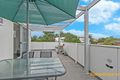 Property photo of 24/209-211A Carlingford Road Carlingford NSW 2118