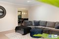 Property photo of 3 Federation Drive Kelso NSW 2795