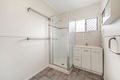 Property photo of 19 Ellis Street Wilsonton QLD 4350
