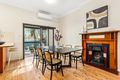 Property photo of 44 Hannan Street Maroubra NSW 2035