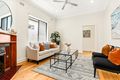 Property photo of 44 Hannan Street Maroubra NSW 2035