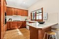 Property photo of 44 Hannan Street Maroubra NSW 2035