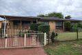 Property photo of 20 Edinburgh Crescent St Andrews NSW 2566