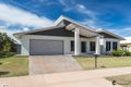 Property photo of 14 Eucharia Street Bellamack NT 0832