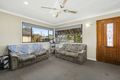 Property photo of 29 Hughes Avenue Kanwal NSW 2259