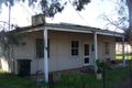 Property photo of 45 Scaddan Street Kukerin WA 6352