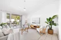 Property photo of 6/19 Spinnaker Drive Mount Coolum QLD 4573
