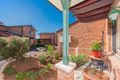 Property photo of 7/7-9 Wallace Street Swansea NSW 2281