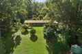 Property photo of 36 Bahdilli Crescent Diddillibah QLD 4559