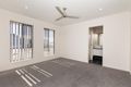 Property photo of 40 Verde Circuit Caloundra West QLD 4551