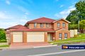 Property photo of 8 Baker Street Carlingford NSW 2118