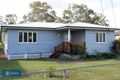 Property photo of 84 Oates Parade Northgate QLD 4013