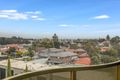 Property photo of 501/42 Page Street Pagewood NSW 2035