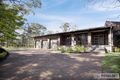 Property photo of 31A Kula Road Medowie NSW 2318