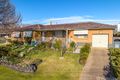 Property photo of 3 Monett Place Orange NSW 2800