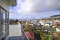 Property photo of 11/4 Jersey Street Sandy Bay TAS 7005