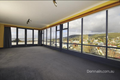 Property photo of 11/4 Jersey Street Sandy Bay TAS 7005