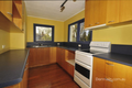 Property photo of 11/4 Jersey Street Sandy Bay TAS 7005