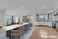 Property photo of 1/7 Bates Court Jacana VIC 3047