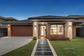 Property photo of 7 Namron Street Bentleigh East VIC 3165