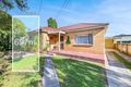 Property photo of 24 Stuart Street Noble Park VIC 3174