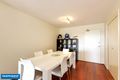 Property photo of 28/12 Challis Street Dickson ACT 2602