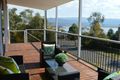 Property photo of 4 McGregor Place East Jindabyne NSW 2627