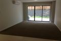 Property photo of 7/2-4 Acacia Court Ringwood VIC 3134
