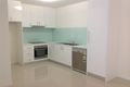 Property photo of 7/2-4 Acacia Court Ringwood VIC 3134