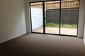 Property photo of 7/2-4 Acacia Court Ringwood VIC 3134