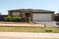 Property photo of 2 Boga Place Manor Lakes VIC 3024