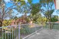 Property photo of 34A The Esplanade Sylvania NSW 2224