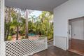 Property photo of 24 Charlton Street Southport QLD 4215