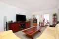 Property photo of 9 Millstream Way Caroline Springs VIC 3023