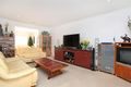 Property photo of 9 Millstream Way Caroline Springs VIC 3023