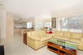 Property photo of 9 Millstream Way Caroline Springs VIC 3023