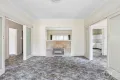 Property photo of 2 Belmont Street Lower Mitcham SA 5062