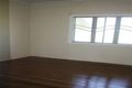 Property photo of 12 Hillier Street Brandon QLD 4808