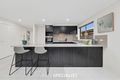 Property photo of 29 Beagle Street Cranbourne East VIC 3977