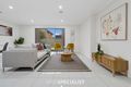 Property photo of 29 Beagle Street Cranbourne East VIC 3977