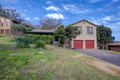 Property photo of 12 Jacaranda Place Oxley Vale NSW 2340