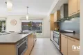 Property photo of 3 Mayesbrook Road Manor Lakes VIC 3024