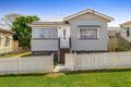 Property photo of 17 Chamberlain Street North Toowoomba QLD 4350