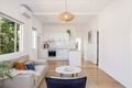 Property photo of 17 Chamberlain Street North Toowoomba QLD 4350