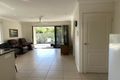 Property photo of 23 Tea Tree Close Bowen QLD 4805