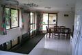 Property photo of 161 Glendale Road Glendale QLD 4711