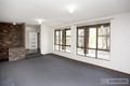 Property photo of 31A Kula Road Medowie NSW 2318