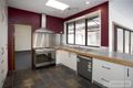 Property photo of 31A Kula Road Medowie NSW 2318