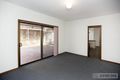Property photo of 31A Kula Road Medowie NSW 2318